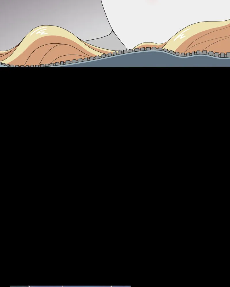 梦魇之旅漫画漫画,第2章：剥死人皮23图