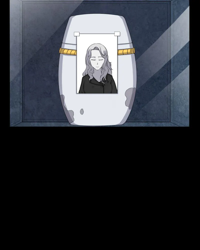 梦魇之旅漫画漫画,第44章：双胞胎32图