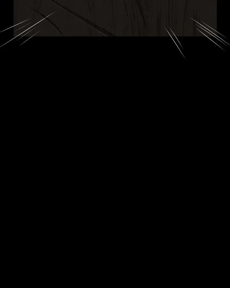 梦魇之旅漫画漫画,第37章：外公尸变15图