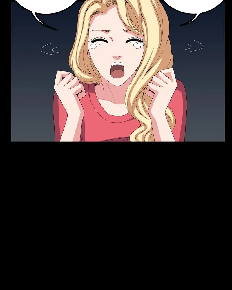 梦魇之旅漫画漫画,第64章：被封印的邪佛14图
