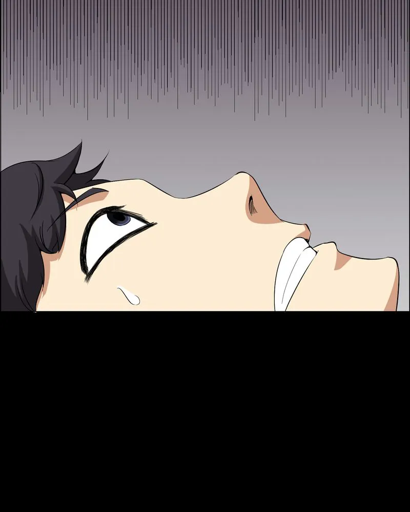 梦魇之旅漫画漫画,第24章：激战16图