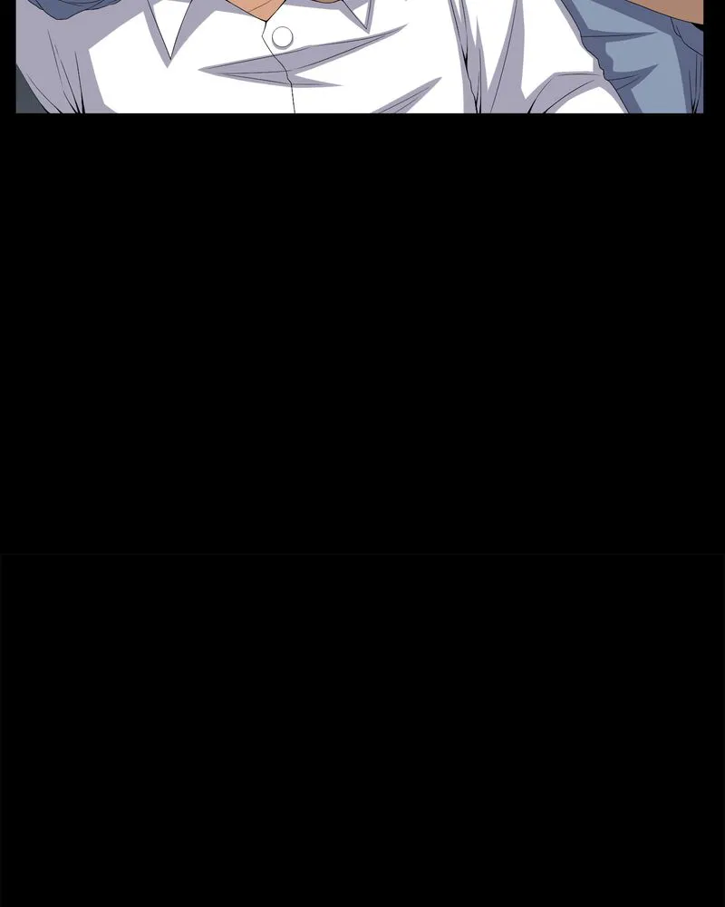 梦魇之旅漫画漫画,第64章：被封印的邪佛17图