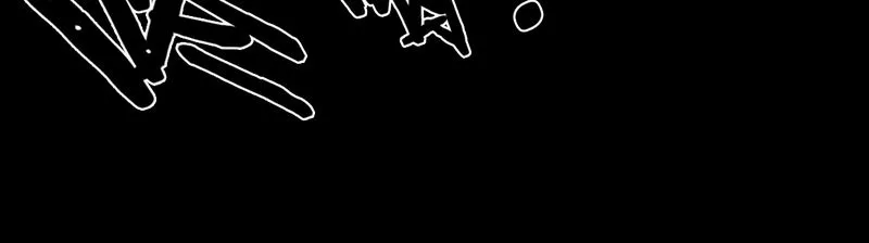 梦魇之旅漫画漫画,第67章：邪佛之陨46图