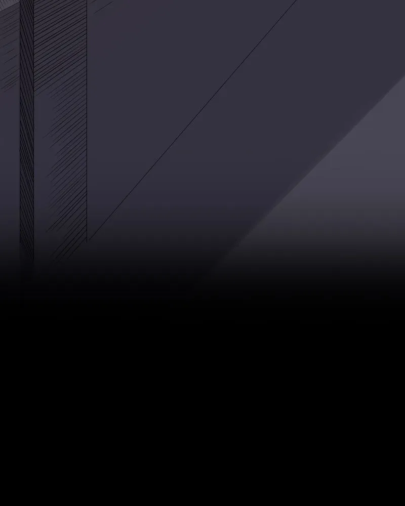 梦魇之旅漫画漫画,第39章：一路走好15图