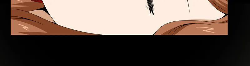 梦魇之旅观后感漫画,第5章：神秘身世33图