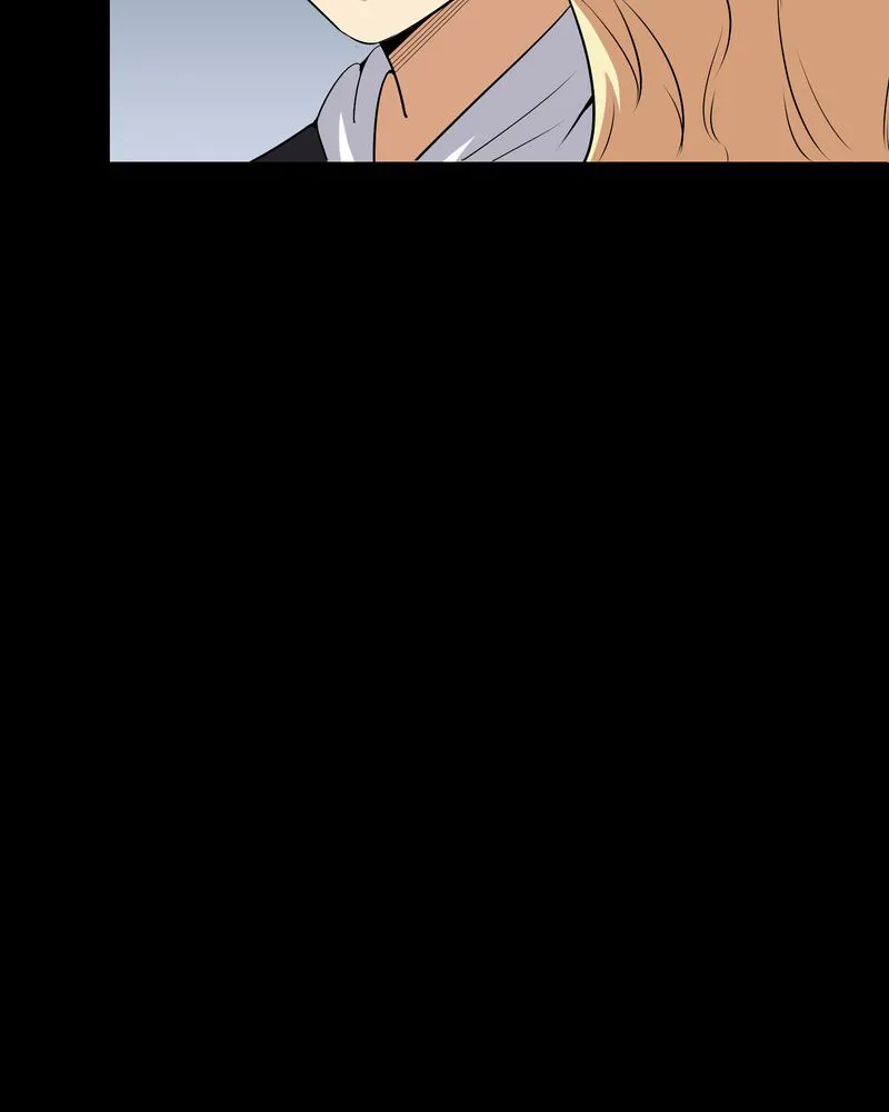 梦魇之旅漫画漫画,第52章：阴阳眼15图