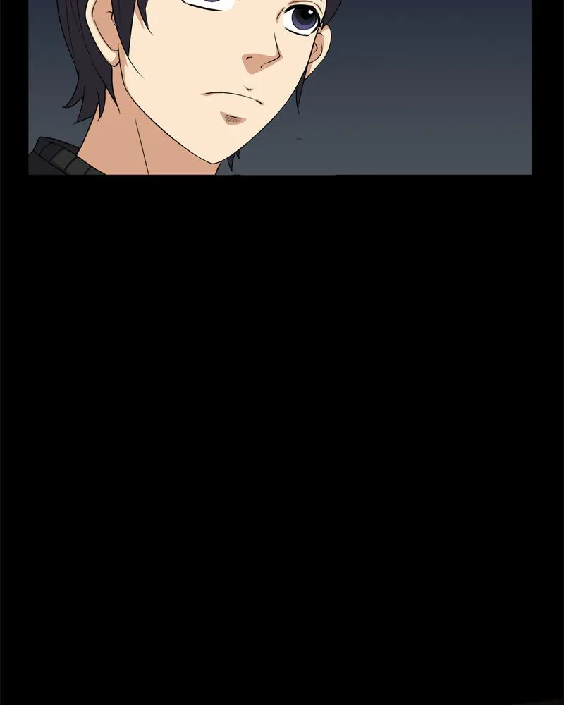 梦魇之旅漫画漫画,第62章：埋骨地13图