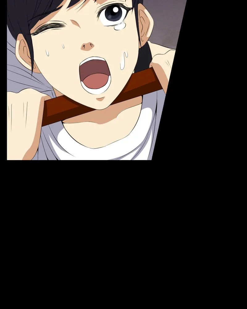 梦魇之旅漫画漫画,第83章：凌十八24图