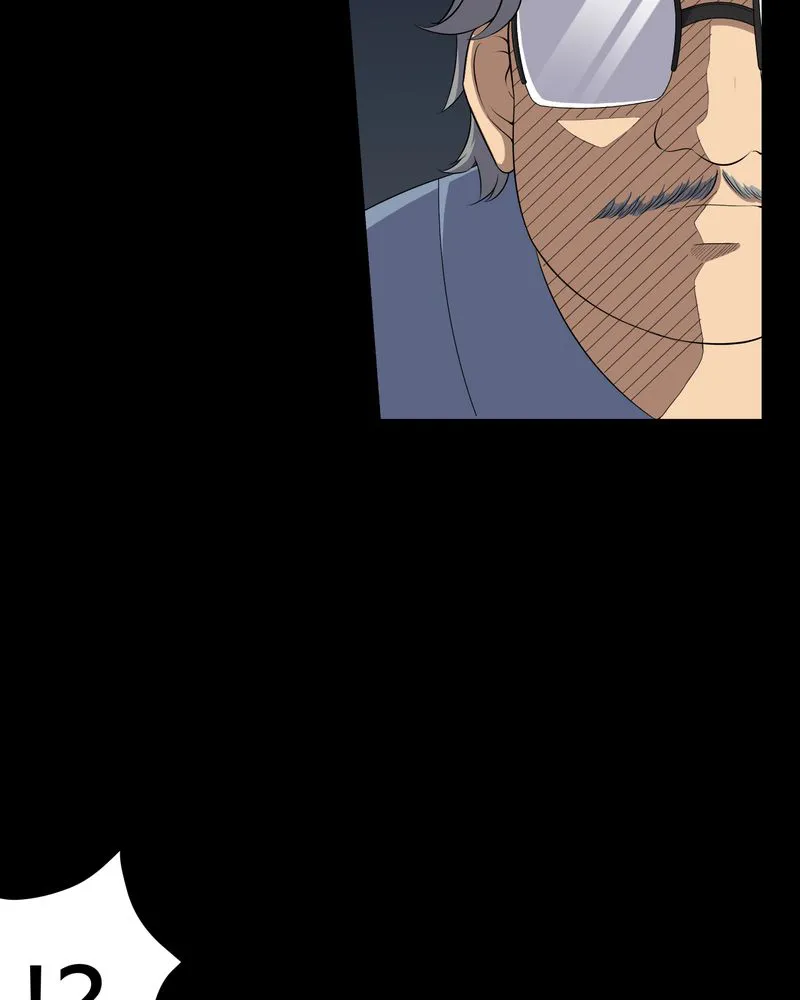 梦魇之旅漫画漫画,第63章：幕后黑手33图