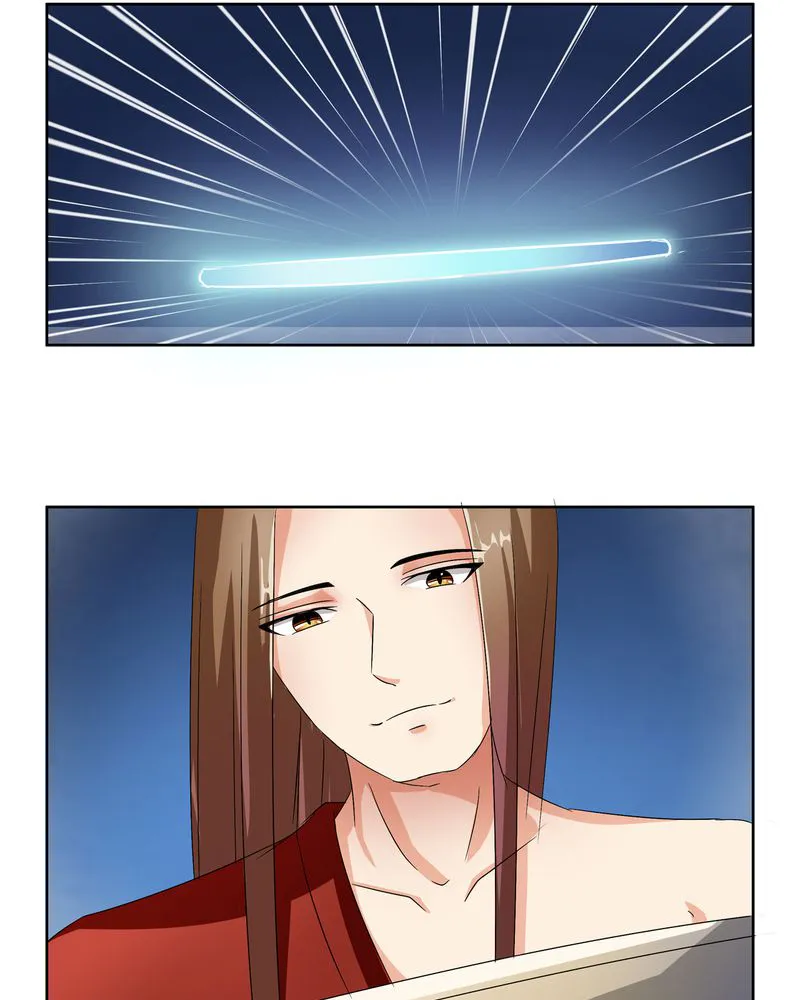 异卷风华录漫画漫画,第48章：宜于室家11图