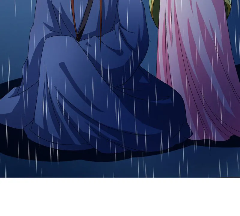 异卷风华录漫画漫画,第48章：宜于室家25图