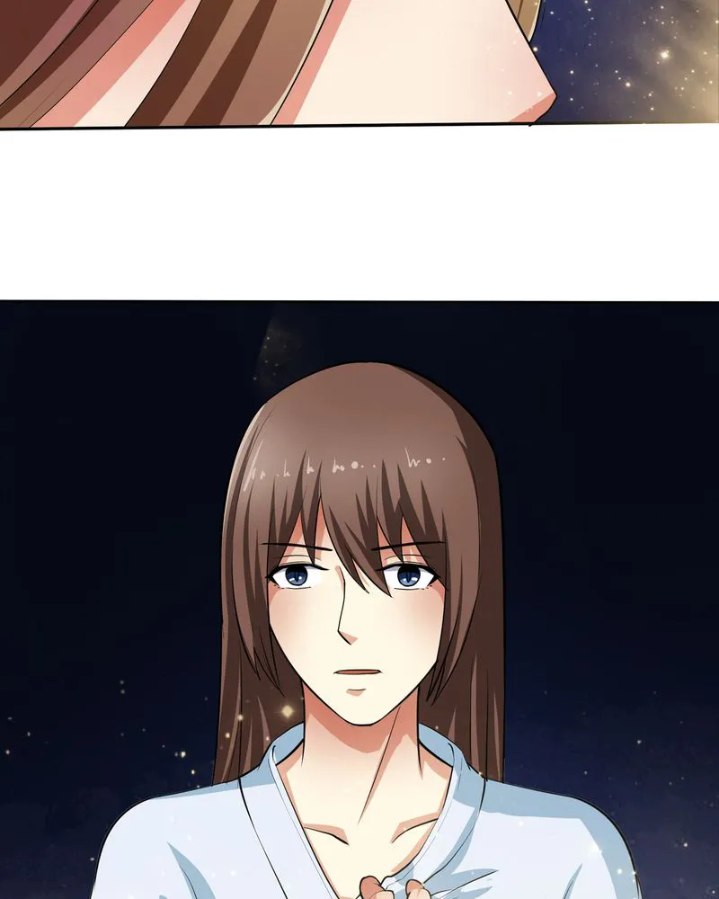 异卷风华录漫画漫画,第46章：定情18图
