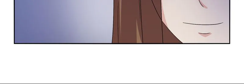 异卷风华录漫画漫画,第45章：驯服四九28图