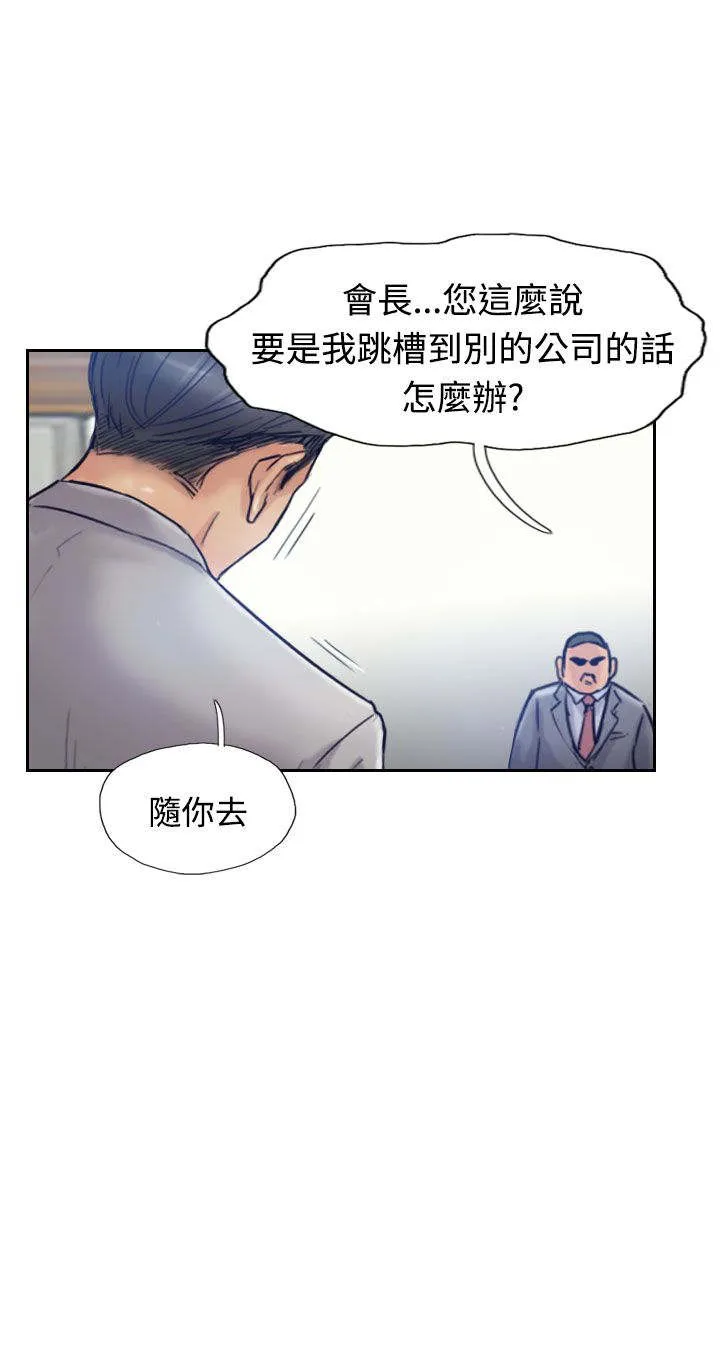 冒牌太子妃漫画免费阅读土豪漫画漫画,第29章：殴打9图