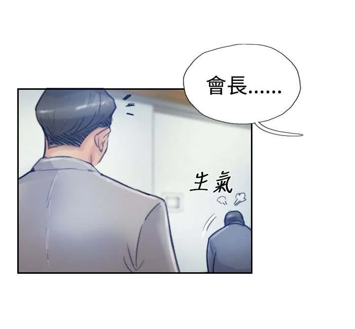 冒牌太子妃漫画免费阅读土豪漫画漫画,第30章：观点1图