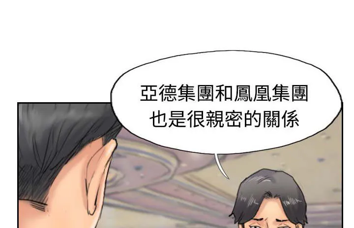 冒牌太子妃漫画免费阅读土豪漫画漫画,第59章：乌龙1图