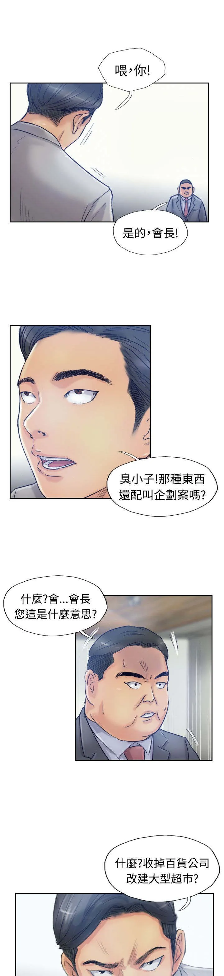 冒牌太子妃漫画免费阅读土豪漫画漫画,第29章：殴打6图