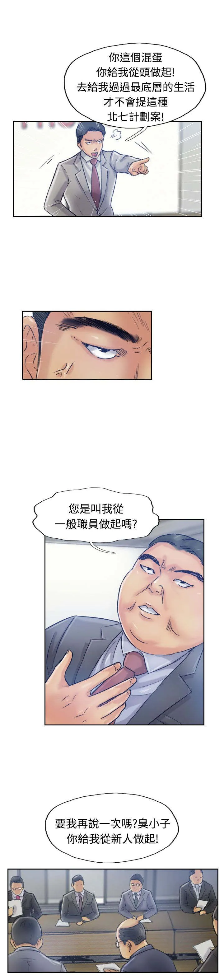 冒牌太子妃漫画免费阅读土豪漫画漫画,第29章：殴打8图