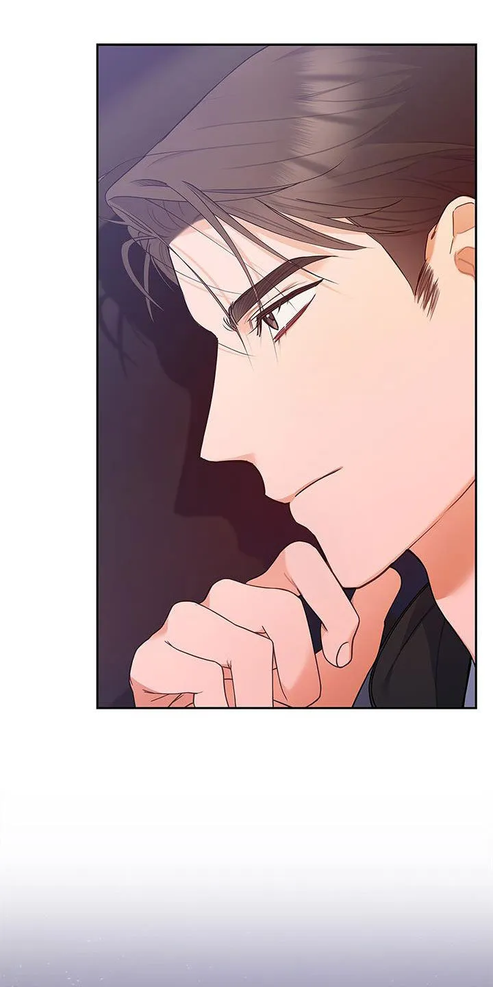 熟悉的面孔漫画又名叫什么漫画,第61章：改剧本17图