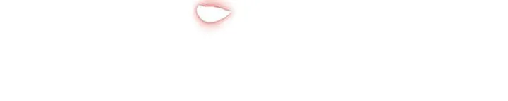 熟悉的面孔的说说漫画,第65章：万幸34图