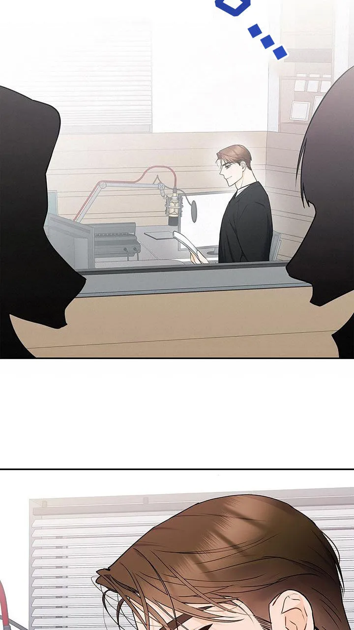 熟悉的面孔的说说漫画,第53章：很有效果8图