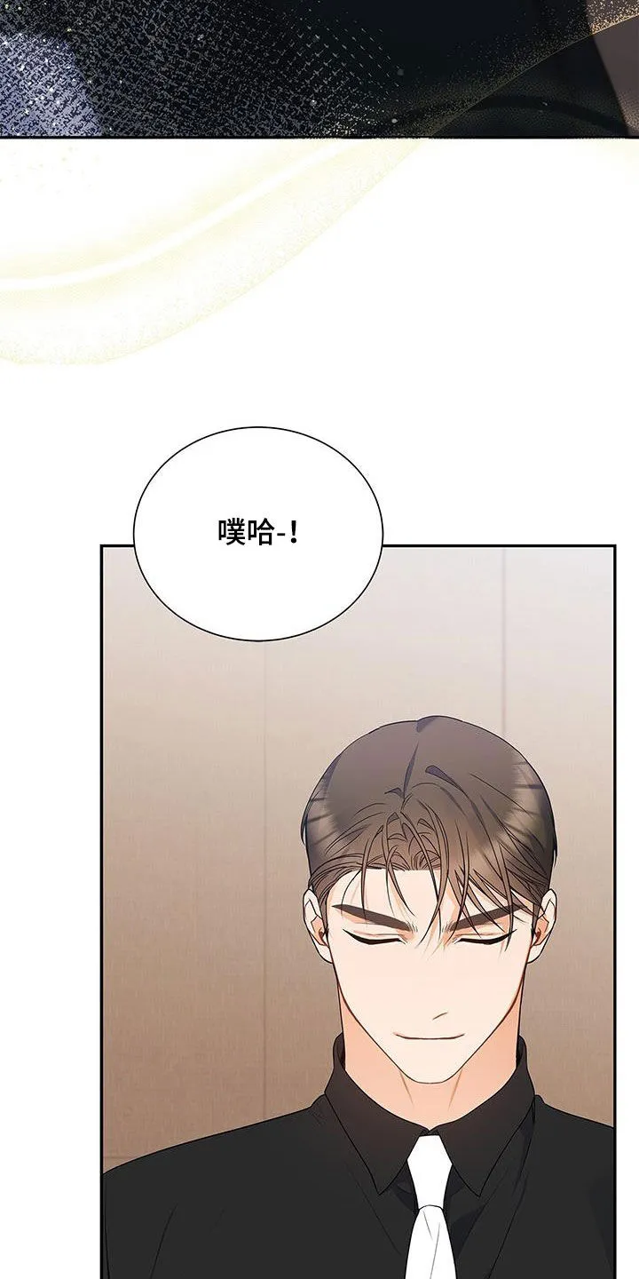熟悉的面孔作文600字漫画,第44章：忙碌18图