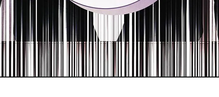 换上别人的面孔漫画漫画,第43章：先试试吧41图
