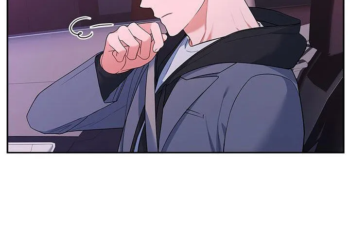 熟悉的面孔漫画又名叫什么漫画,第61章：改剧本16图