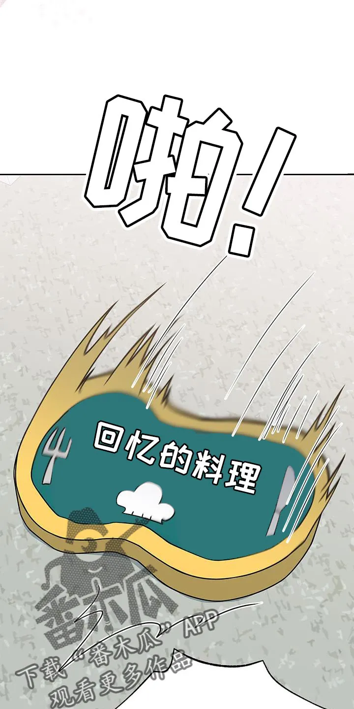 很熟悉的面孔漫画,第80章：拜托了15图