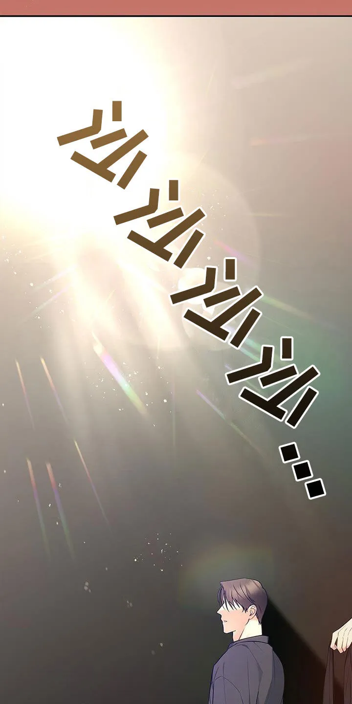 熟悉的面孔的说说漫画,第52章：像是重生30图