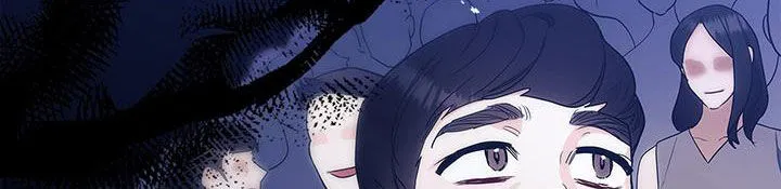 熟悉的面孔漫画又名叫什么漫画,第46章：有约9图