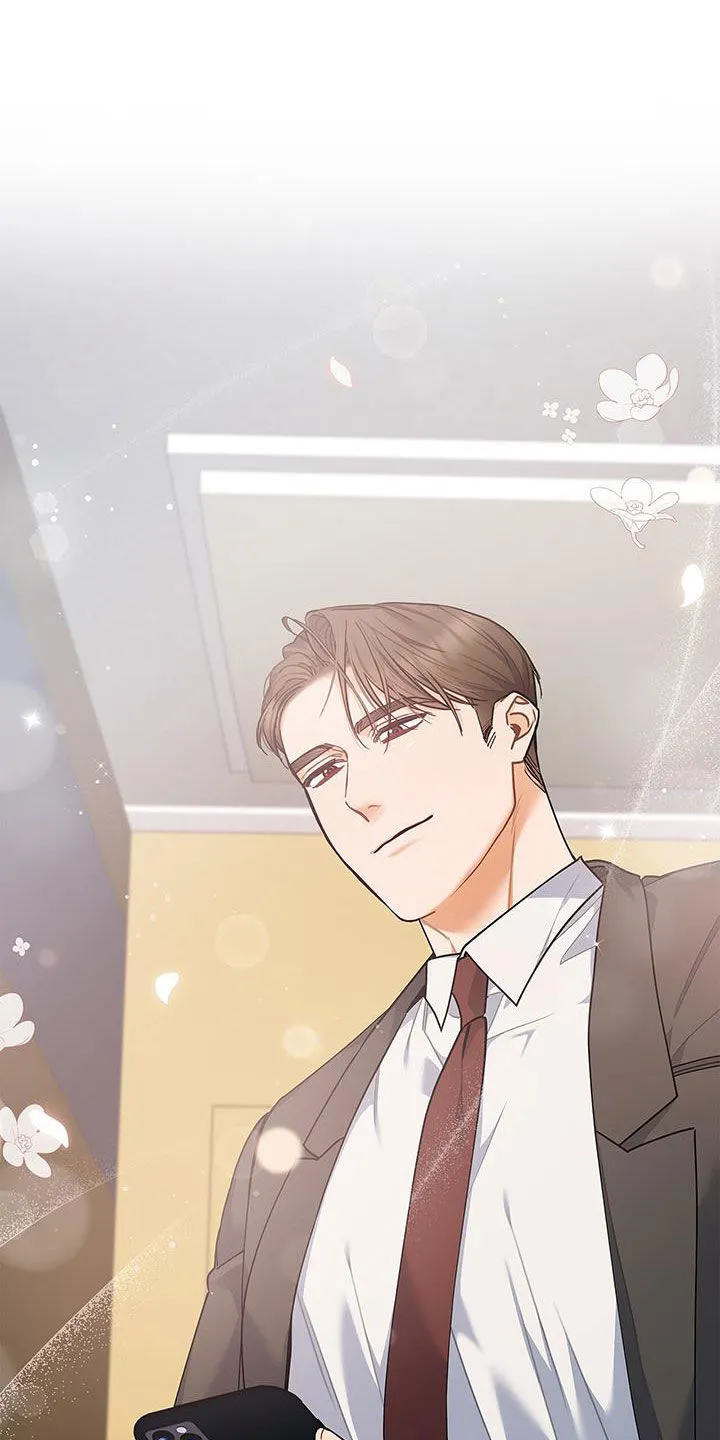 熟悉的面孔的说说漫画,第65章：万幸32图