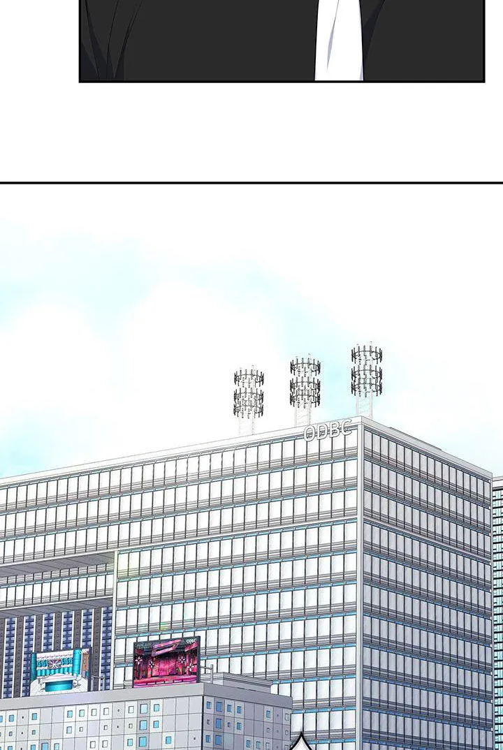 熟悉的面孔作文600字漫画,第44章：忙碌19图