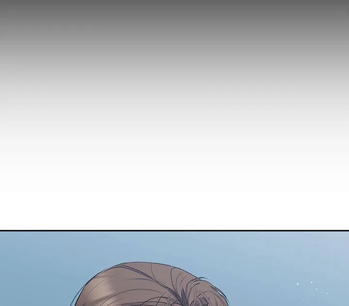 熟悉的面孔陌生的感觉漫画,第59章：采访33图