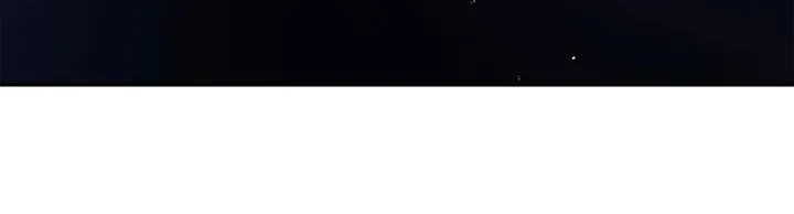 熟悉的面孔是什么歌漫画,第63章：拥抱24图