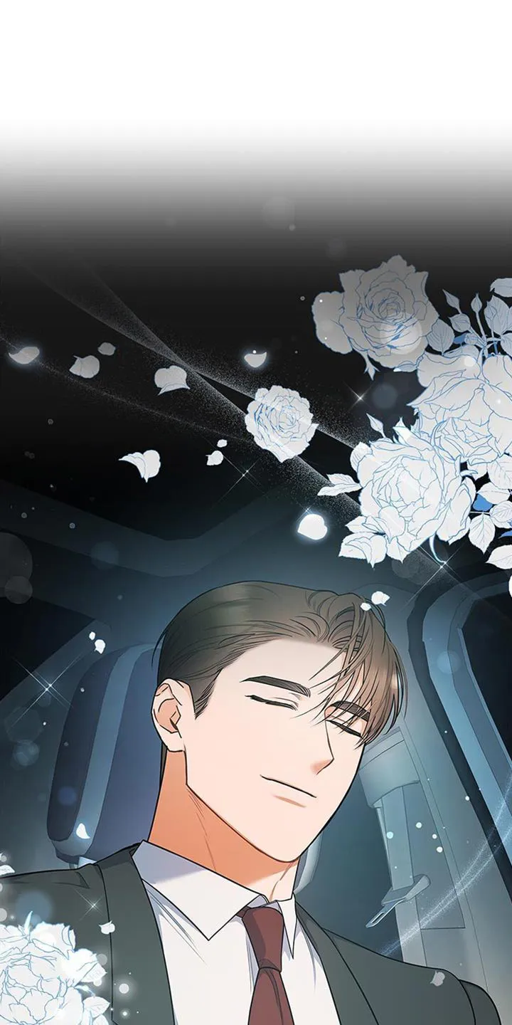 熟悉的面孔的说说漫画,第70章：不会讨厌24图