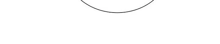 熟悉的面孔作文600字漫画,第21章：争执7图