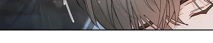 熟悉的面孔韩国漫画,第58章：下雨11图