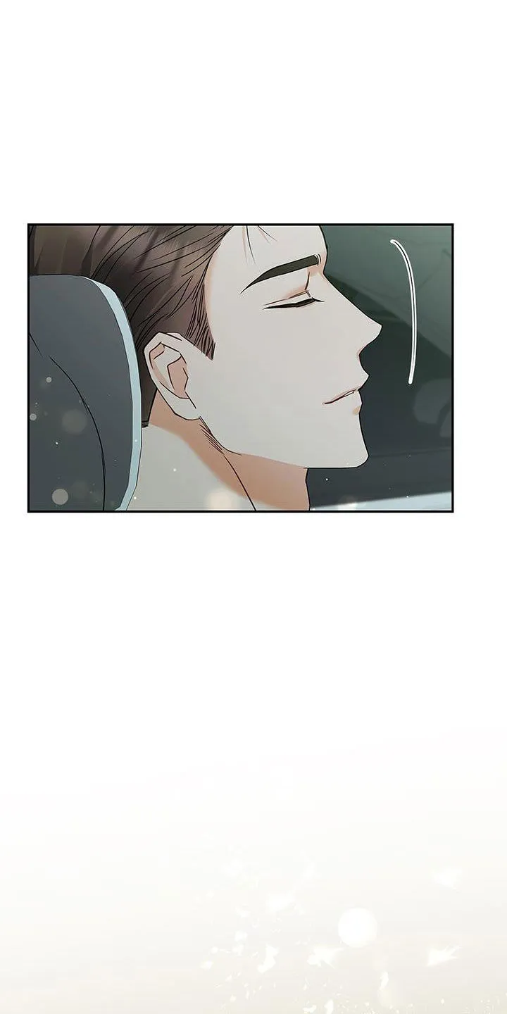 熟悉的面孔陌生的感觉漫画,第49章：牵手36图