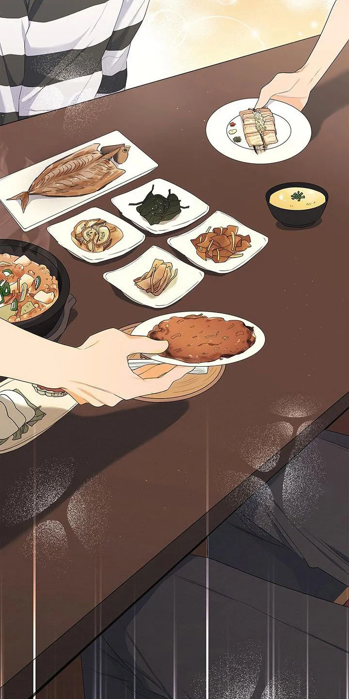 换上别人的面孔漫画漫画,第43章：先试试吧2图