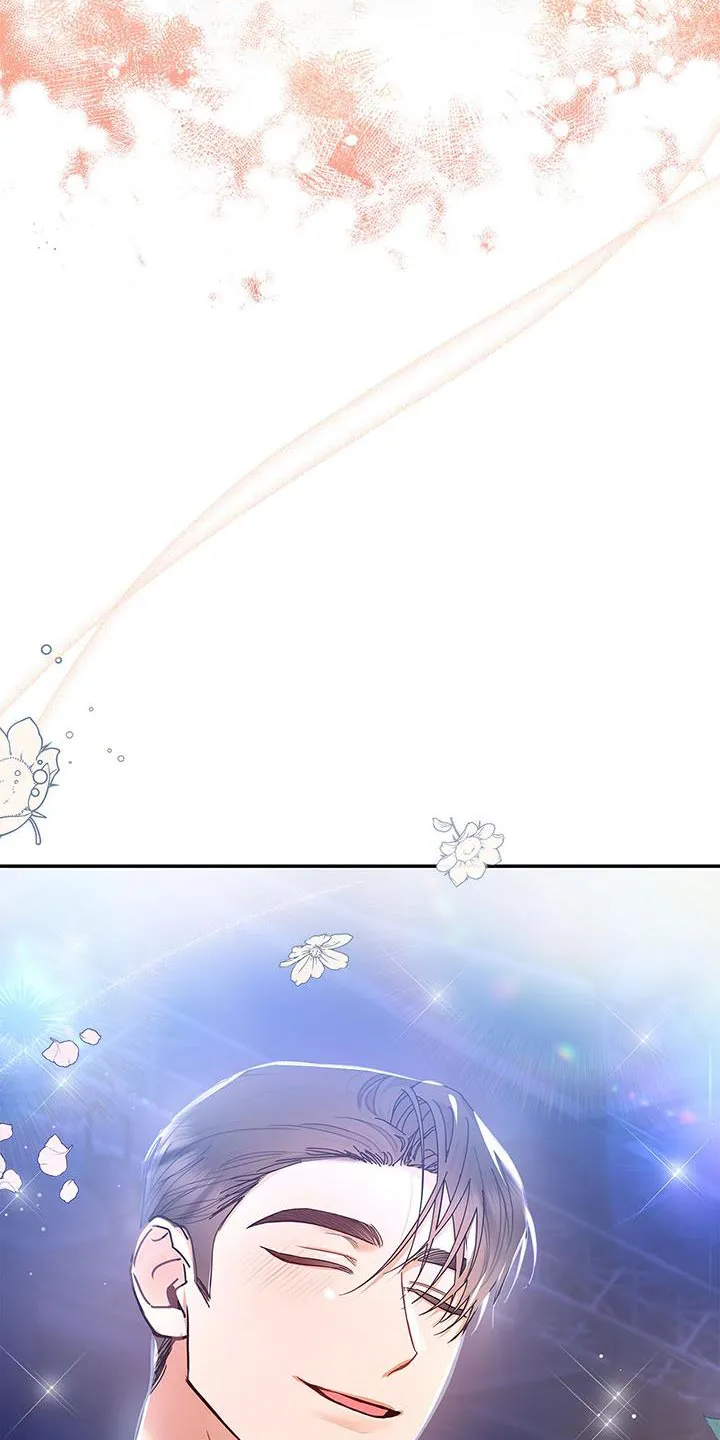 熟悉的面孔陌生的感觉漫画,第79章：希望能见到他17图