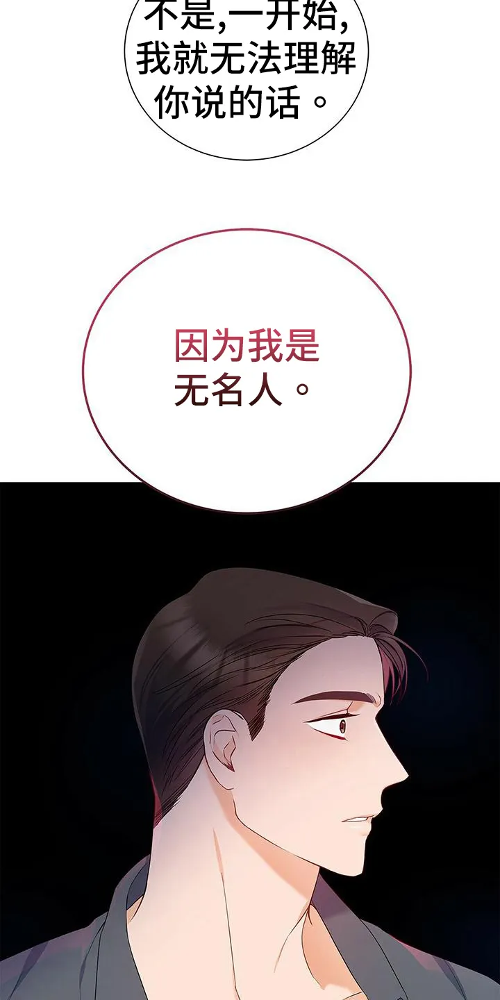 熟悉的面孔漫画漫画,第27章：无名14图