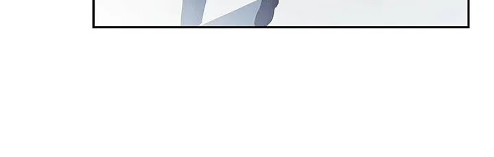 熟悉的面孔的说说漫画,第8章：连带责任10图