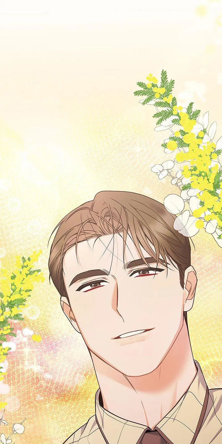 熟悉的面孔的说说漫画,第53章：很有效果36图