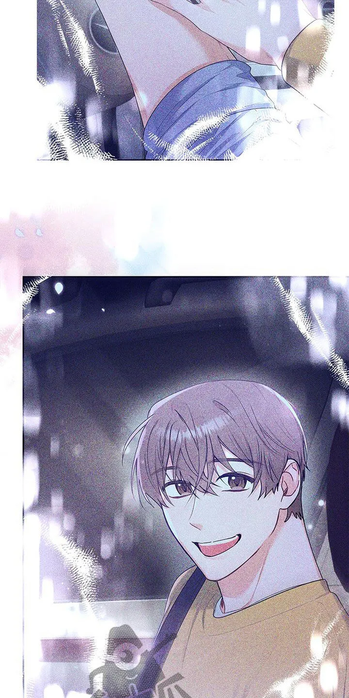 熟悉的面孔陌生的感觉漫画,第59章：采访11图