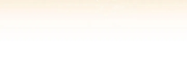 熟悉的面孔的说说漫画,第52章：像是重生33图