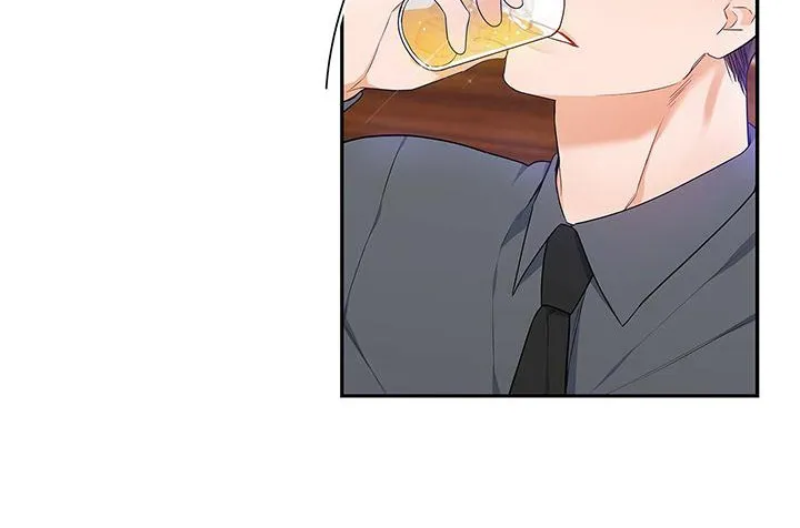 熟悉的面孔漫画漫画,第24章：歌舞助兴23图