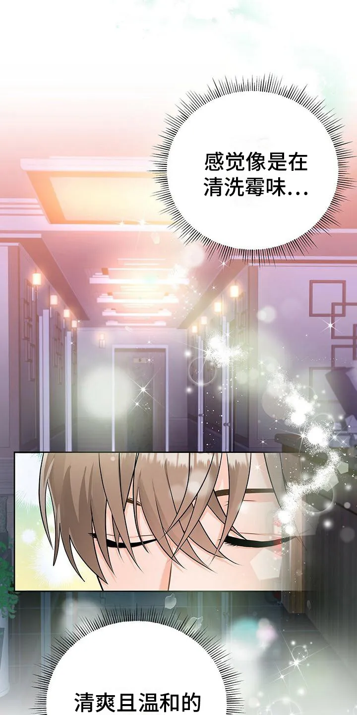 熟悉的面孔漫画漫画,第23章：聚餐18图