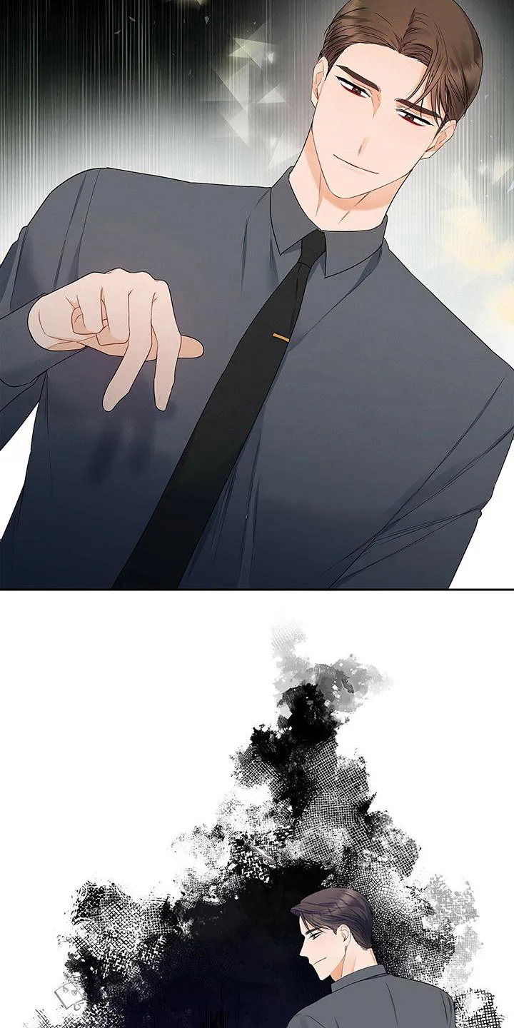 换上别人的面孔漫画漫画,第25章：指名道姓13图