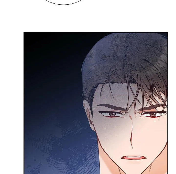 熟悉的面孔漫画漫画,第36章：随便开价15图